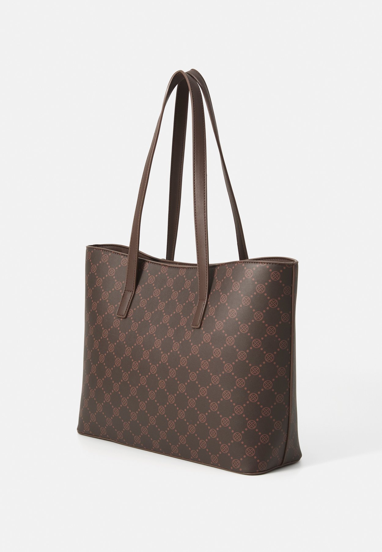 Anna Field Nahaufnahme